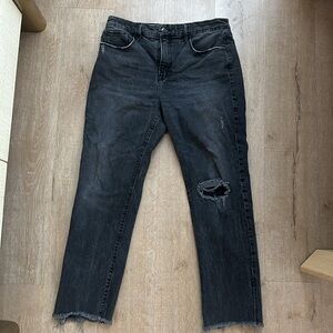 Good American Jeans